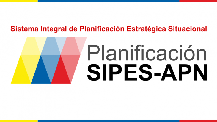 cintillo_blog_sipes_2017_