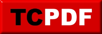 0.3-modules/sipp_pdf/tcpdf/images/tcpdf_logo.jpg