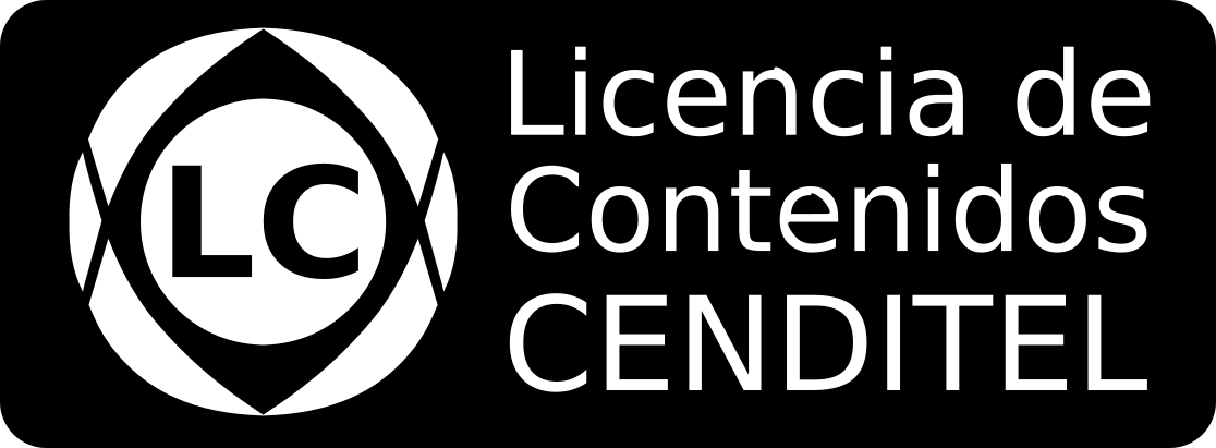 LICENCIA_CENDITEL.png
